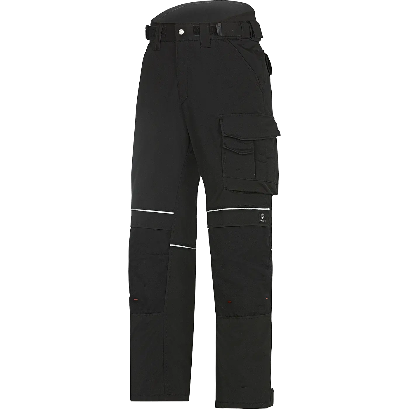 Рабочая Одежда Сникерс Купить