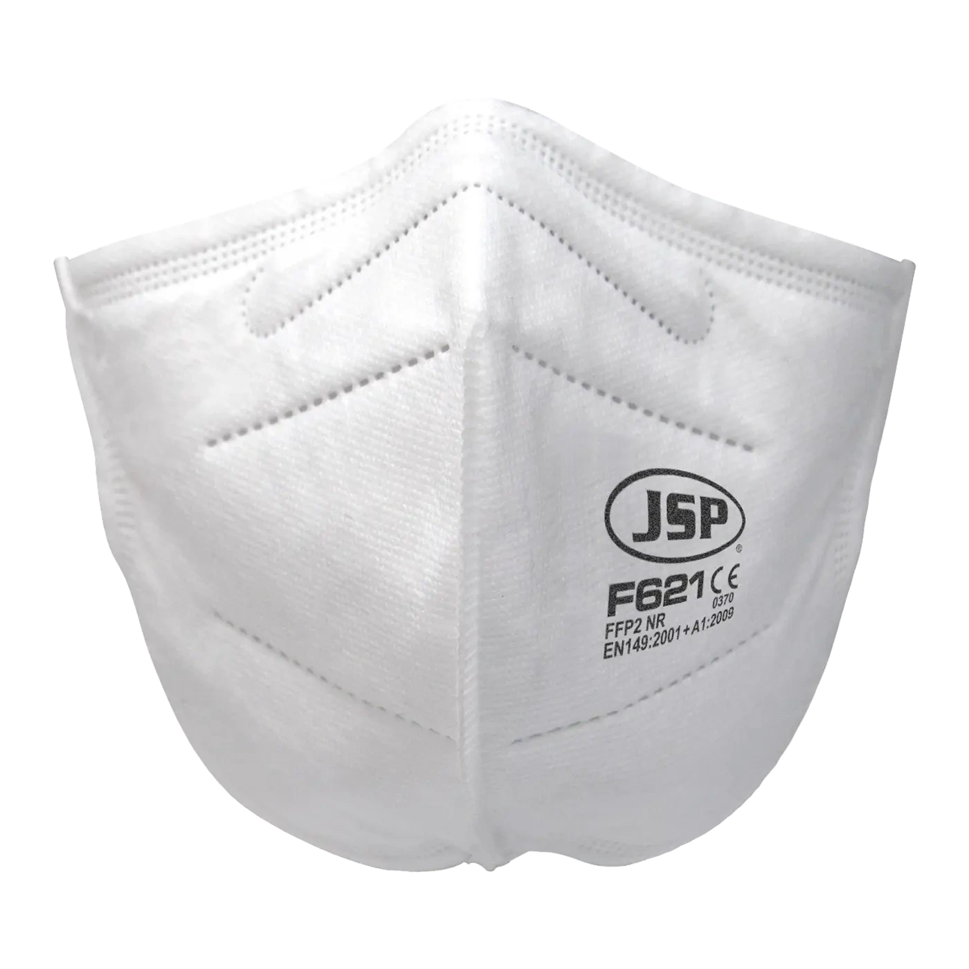 JSP FFP2 respiraator F621