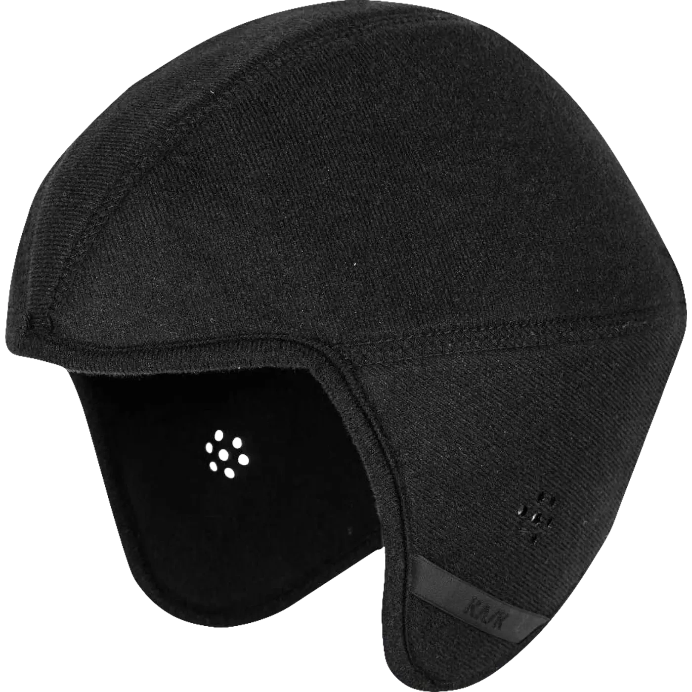 KASK Winter Cap kiivri alusmüts