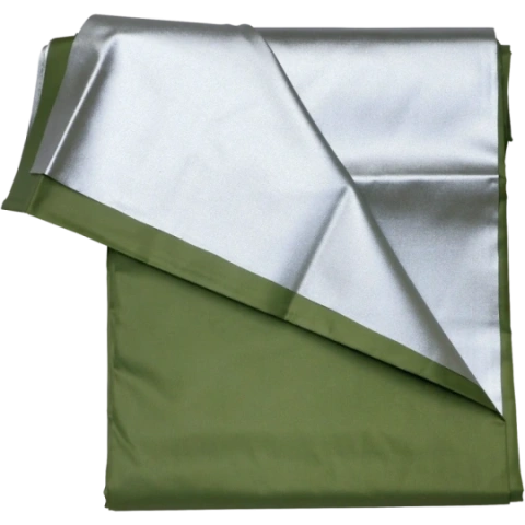 TAMREX termotekk 140 x 220 cm