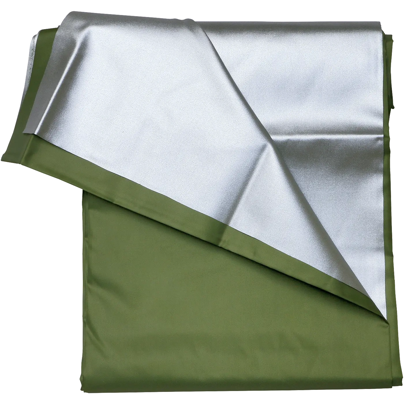 TAMREX termotekk 140 x 220 cm