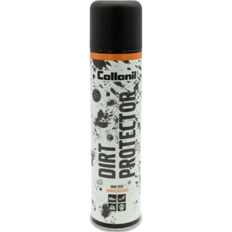 COLLONIL Dirt Protector mustuse ja niiskuskaitse 400 ml