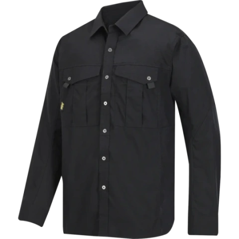 SNICKERS WORKWEAR Rip-Stop pluus (Outlet)