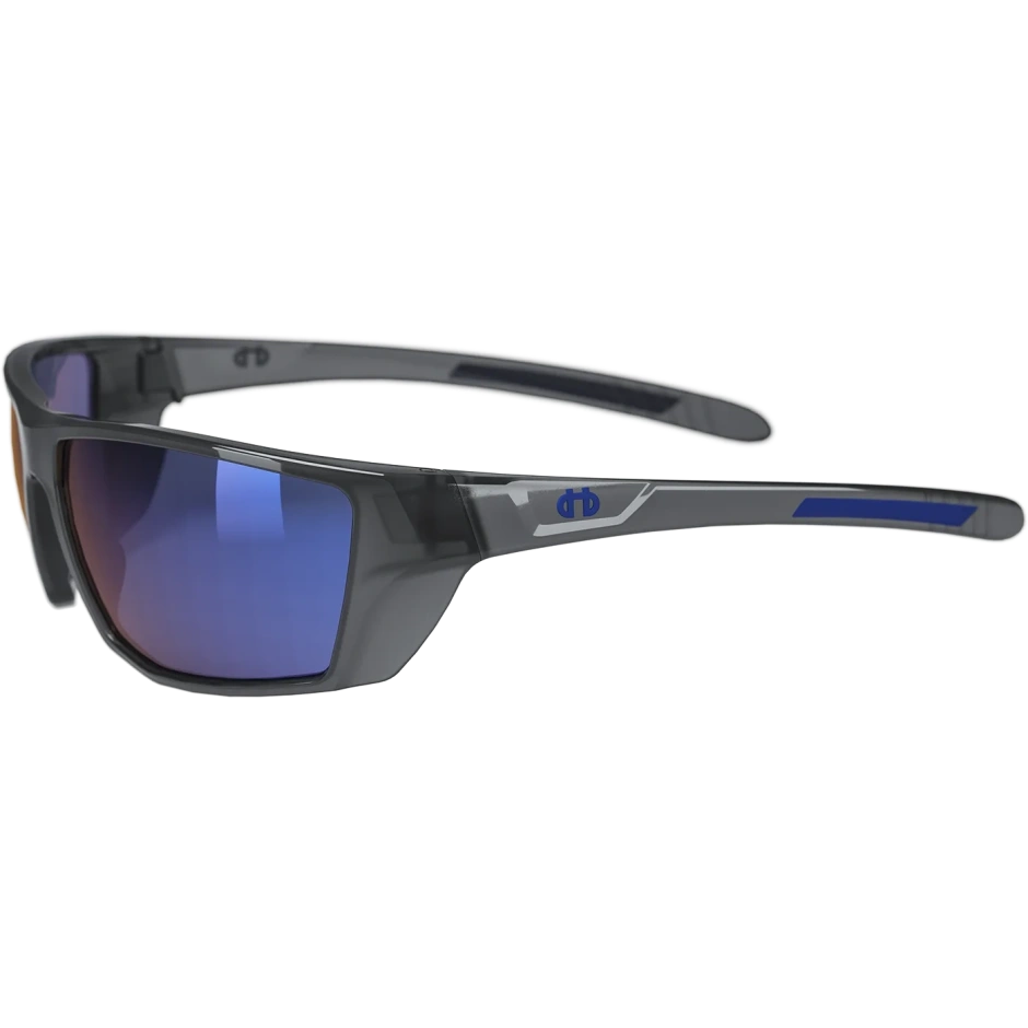 HELLBERG Geminus Blue Polarized päikeseprillid