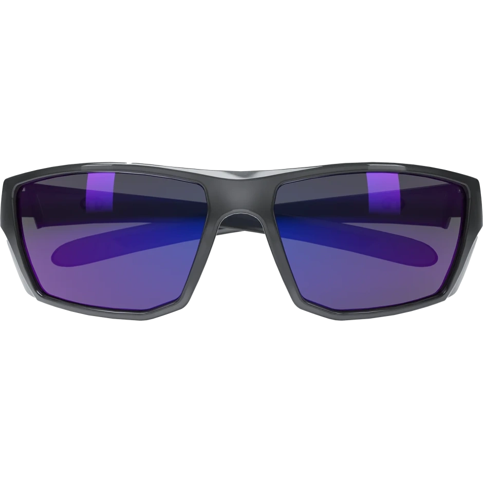 HELLBERG Geminus Blue Polarized päikeseprillid