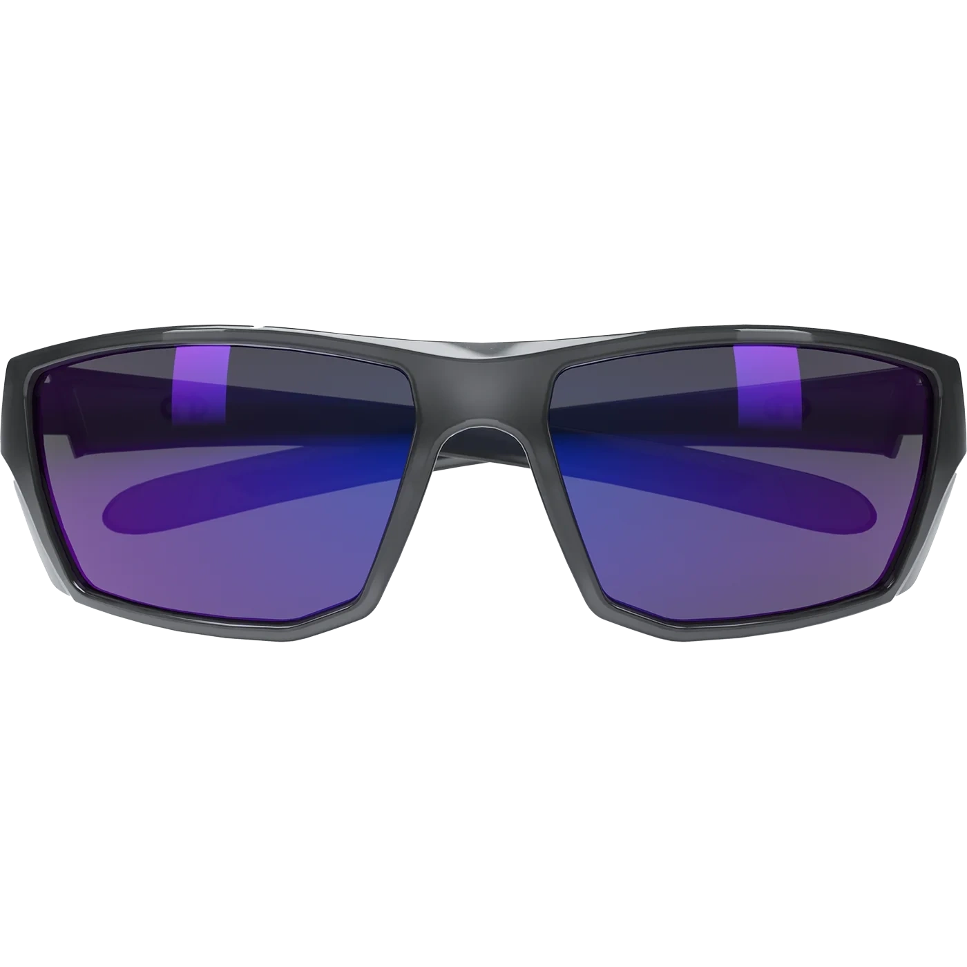 HELLBERG Geminus Blue Polarized päikeseprillid