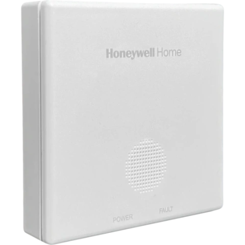 HONEYWELL R200C-1 vingugaasiandur, eluiga ja garantii 10 a