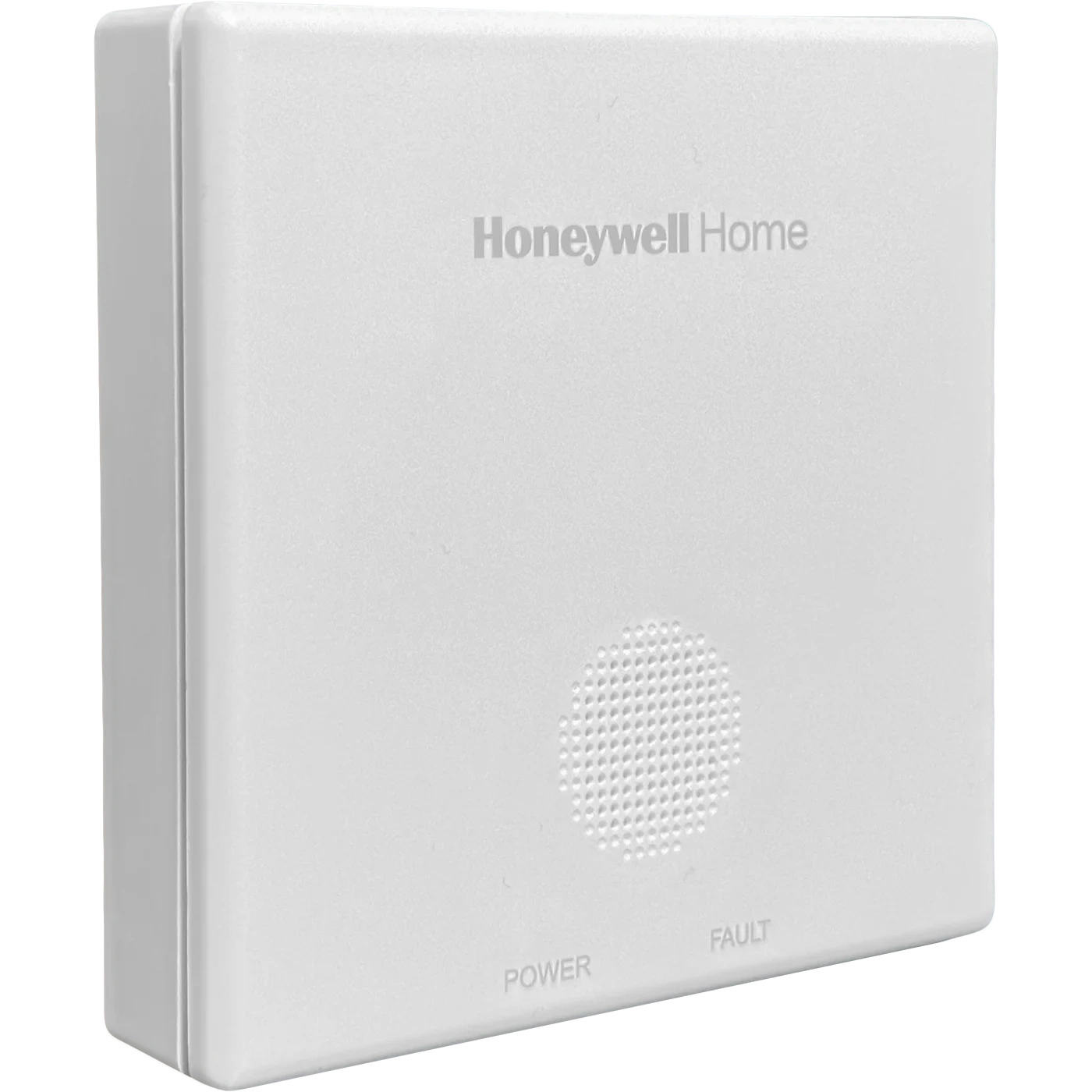 HONEYWELL R200C-1 vingugaasiandur, eluiga ja garantii 10 a