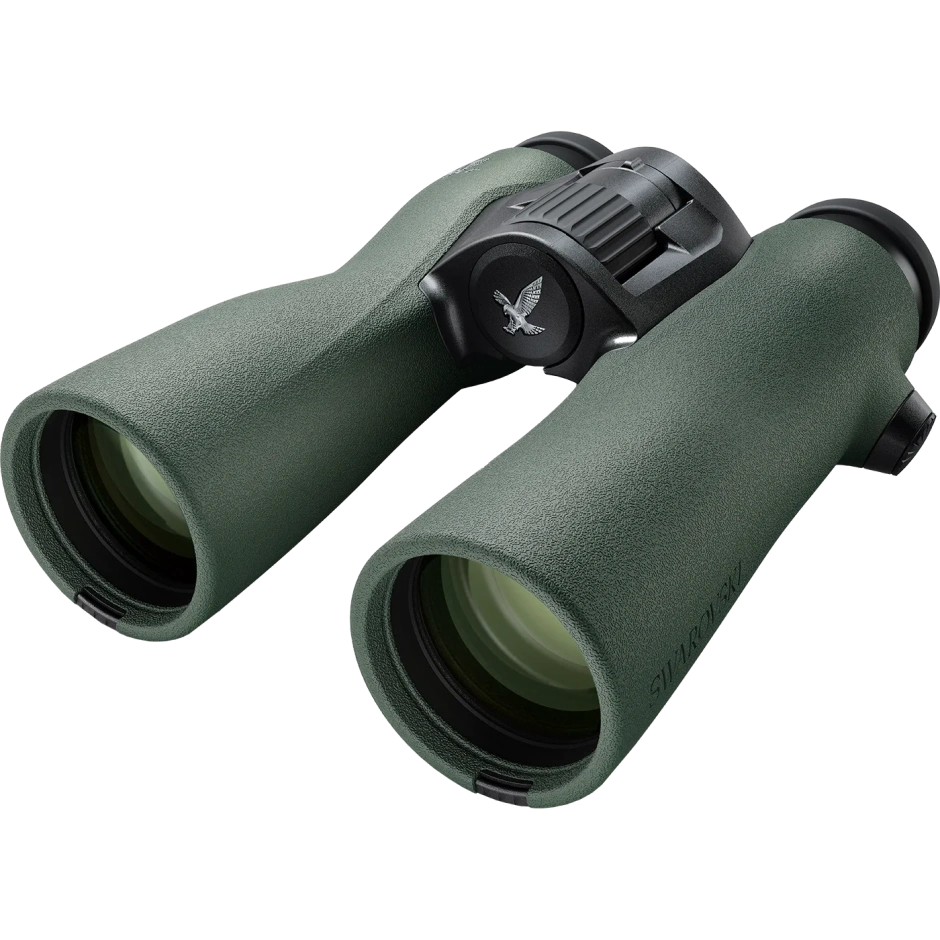 SWAROVSKI OPTIK binokkel NL Pure 12 x 42