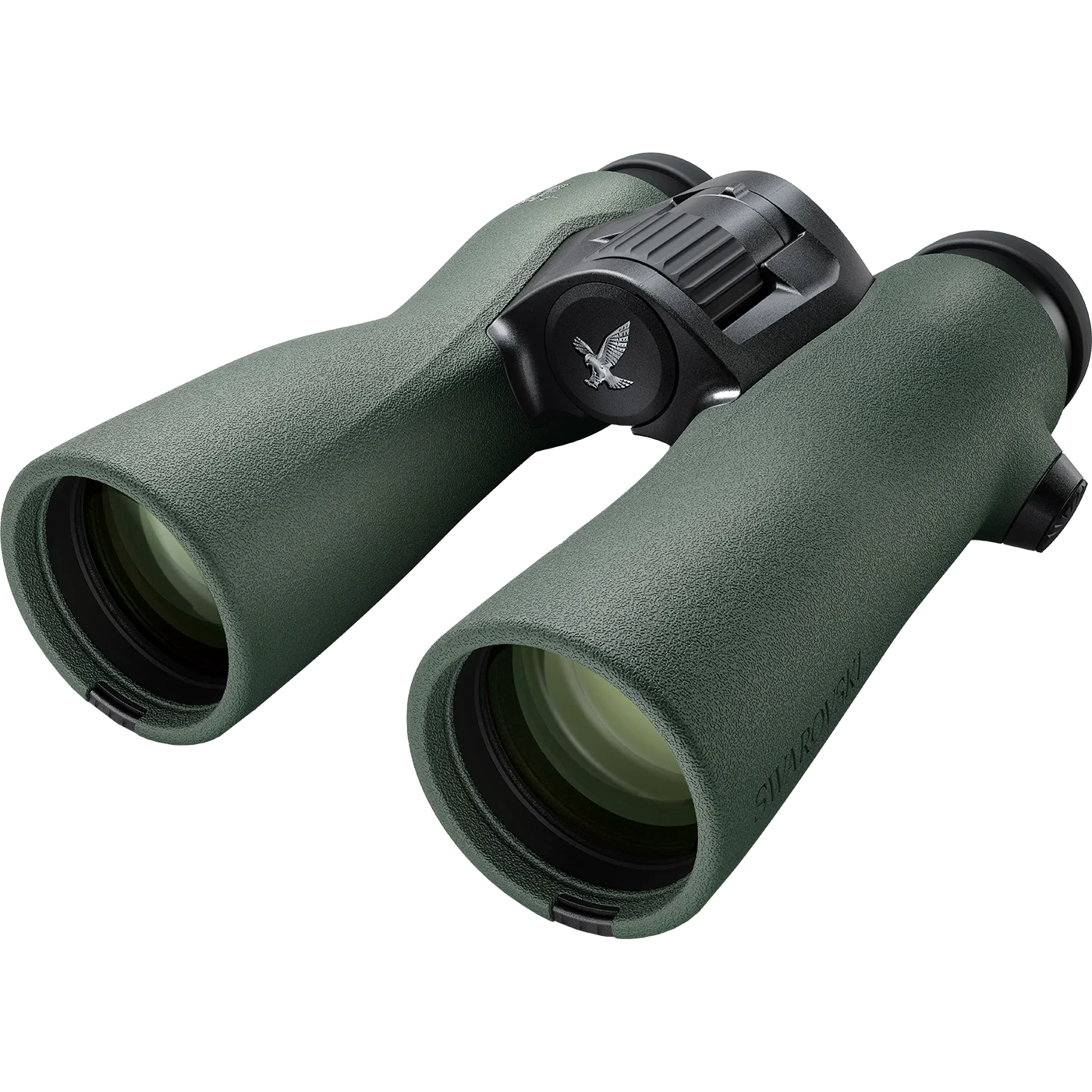 SWAROVSKI OPTIK binokkel NL Pure 12 x 42