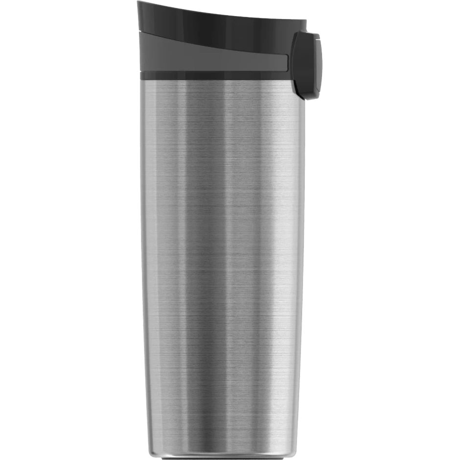 SIGG Travel Miracle termoskruus 0,47L