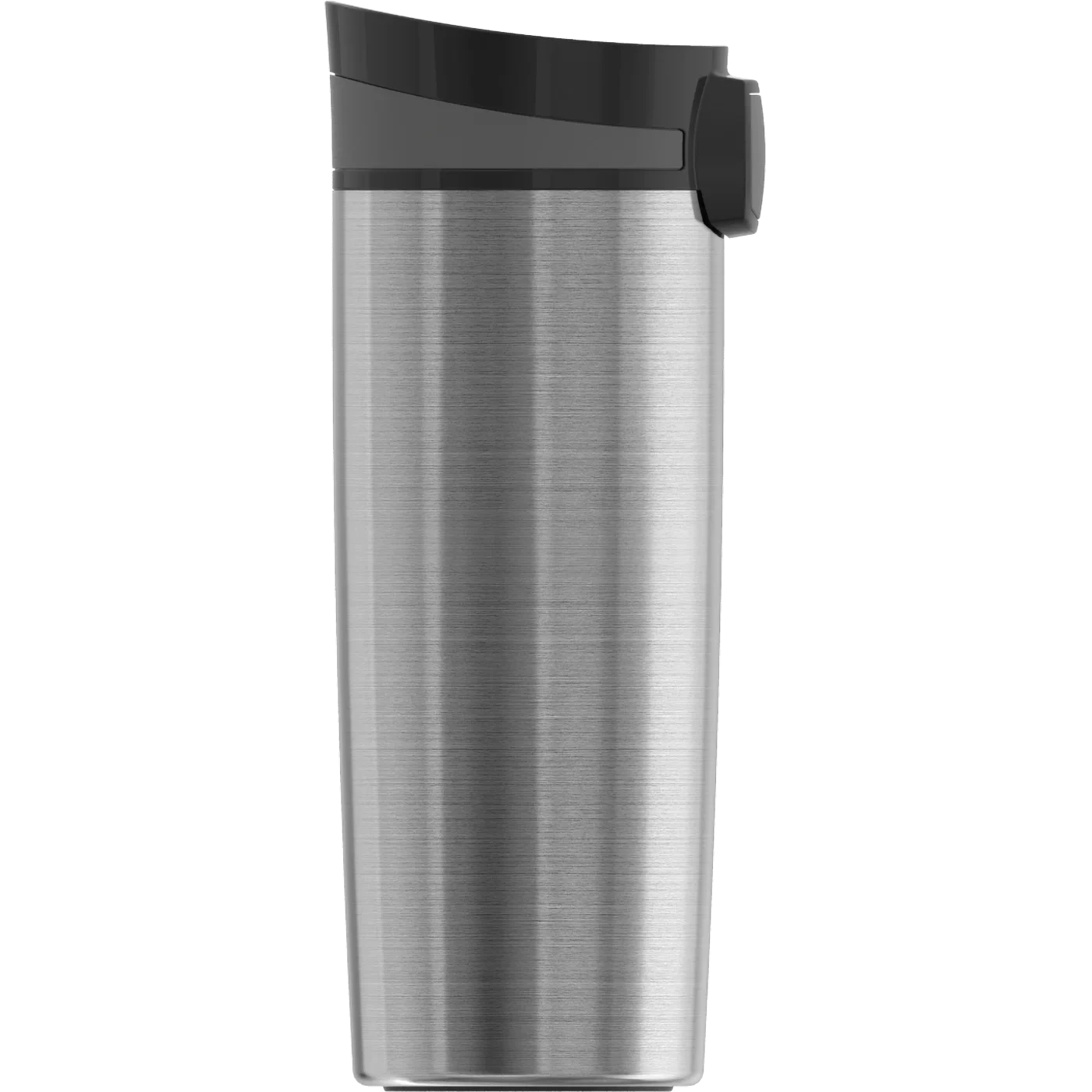 SIGG Travel Miracle termoskruus 0,47L