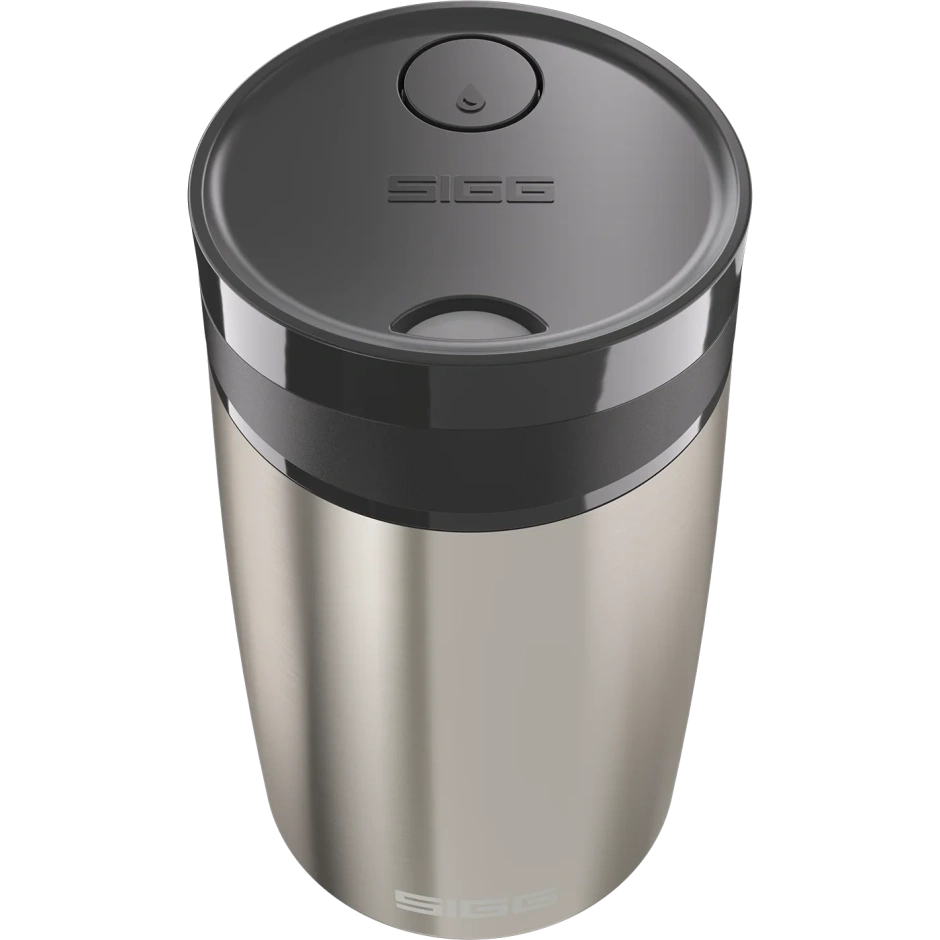 SIGG Travel Miracle termoskruus 0,27L