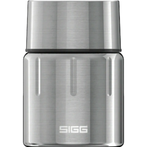 SIGG Gemstone Selenite toidutermos 0,5L