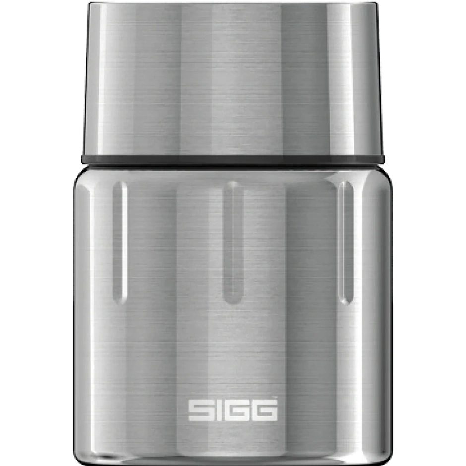 SIGG Gemstone Selenite toidutermos 0,5L