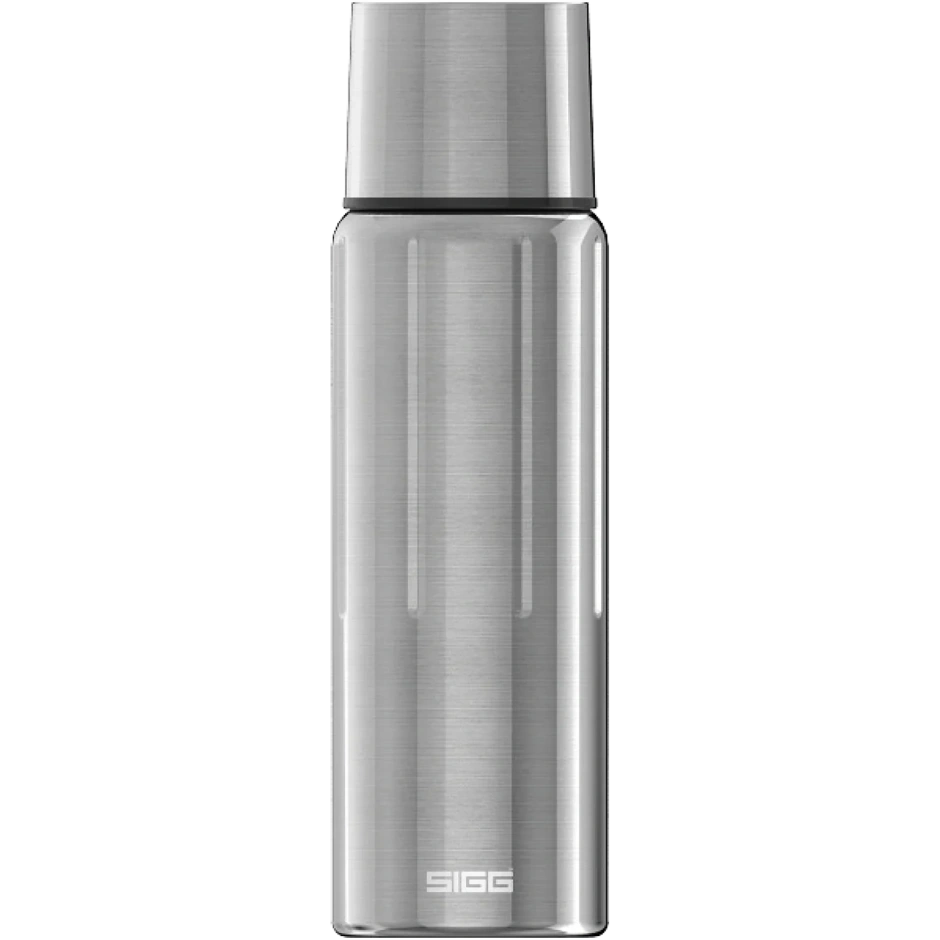 SIGG Thermo Flask Gemstone IBT Selenite termospudel 0,5L