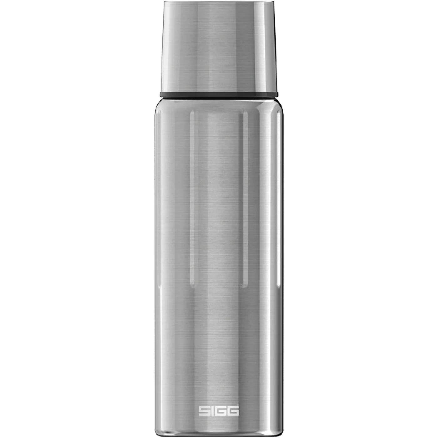 SIGG Thermo Flask Gemstone IBT Selenite termospudel 0,5L