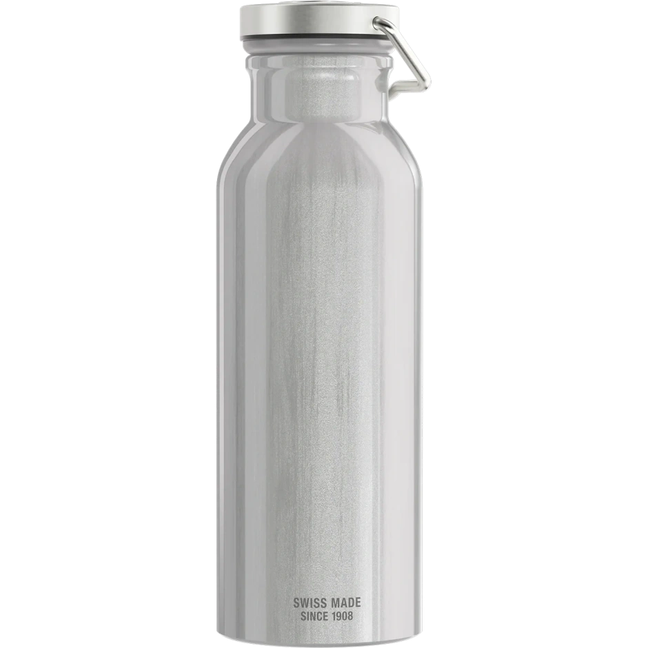 SIGG Original Alu veepudel 0,5L