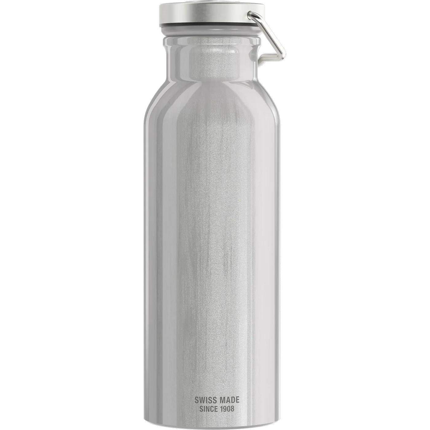 SIGG Original Alu veepudel 0,5L