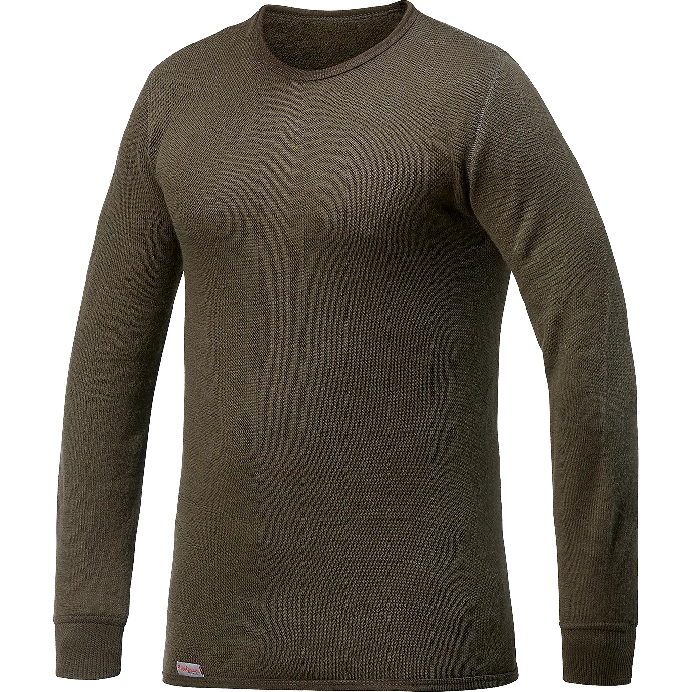WOOLPOWER 200 meriinosärk