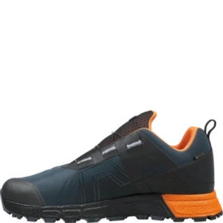 Kanem bilan porno video onlayn