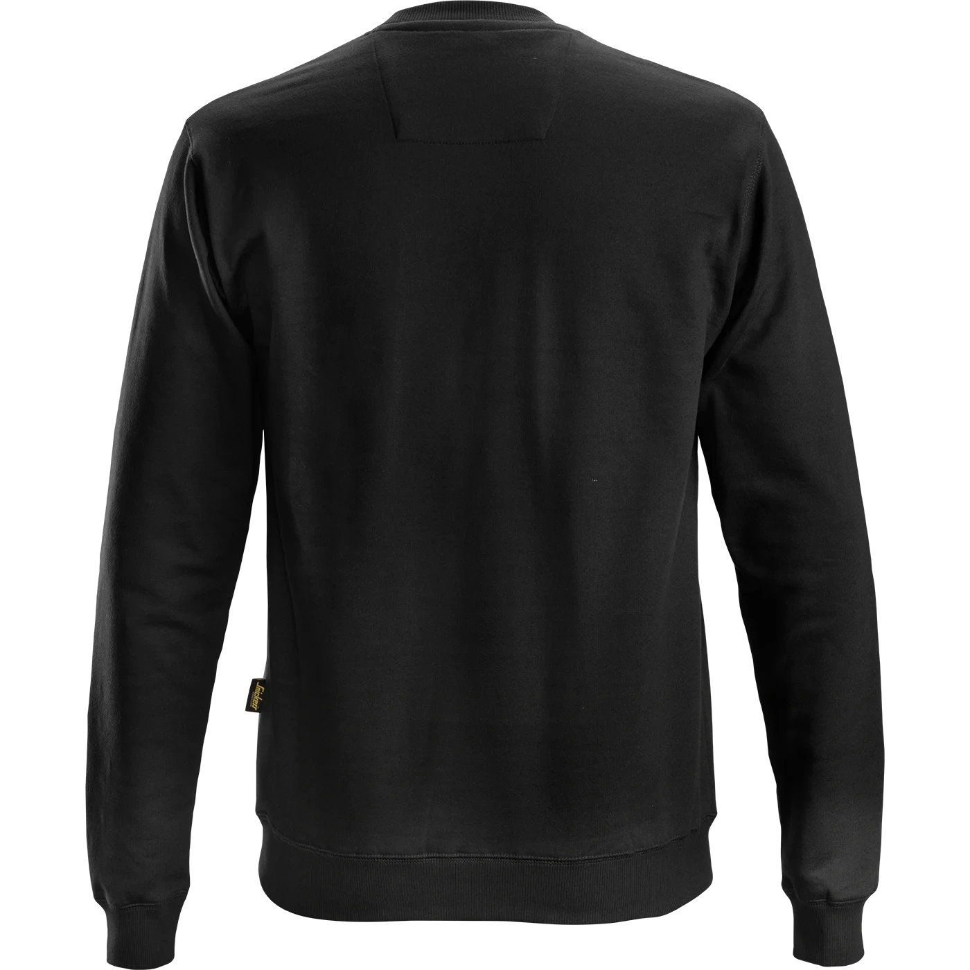SNICKERS WORKWEAR klassikaline puuvillane pusa