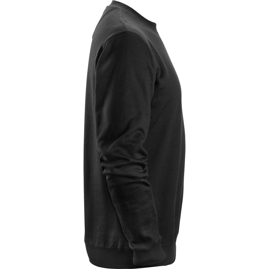 SNICKERS WORKWEAR klassikaline puuvillane pusa