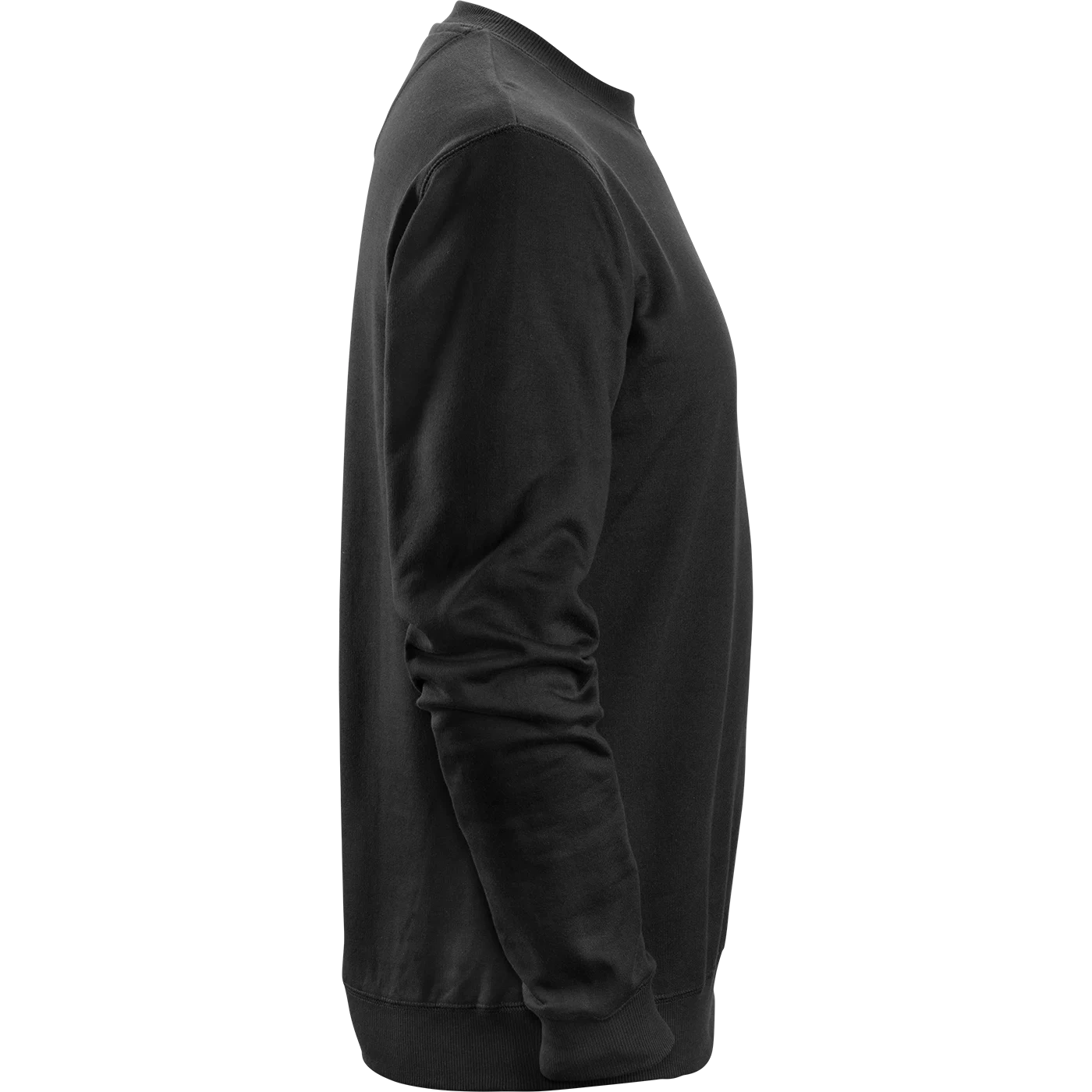 SNICKERS WORKWEAR klassikaline puuvillane pusa