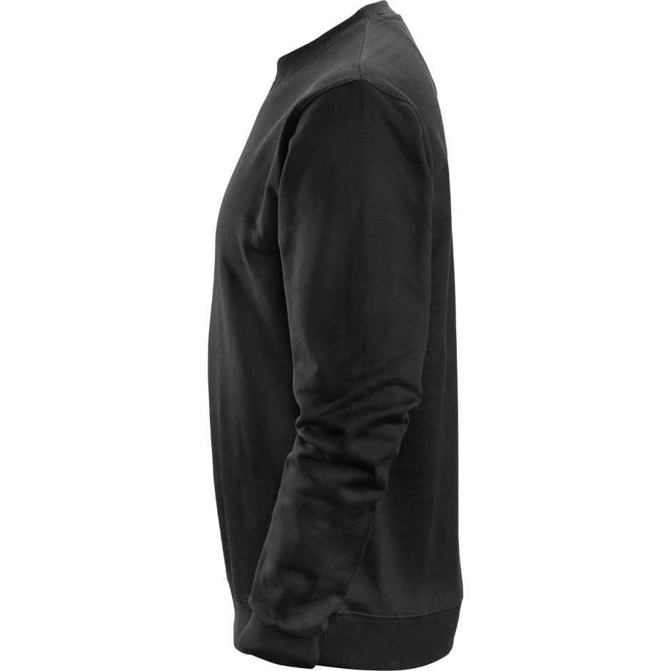 SNICKERS WORKWEAR klassikaline puuvillane pusa
