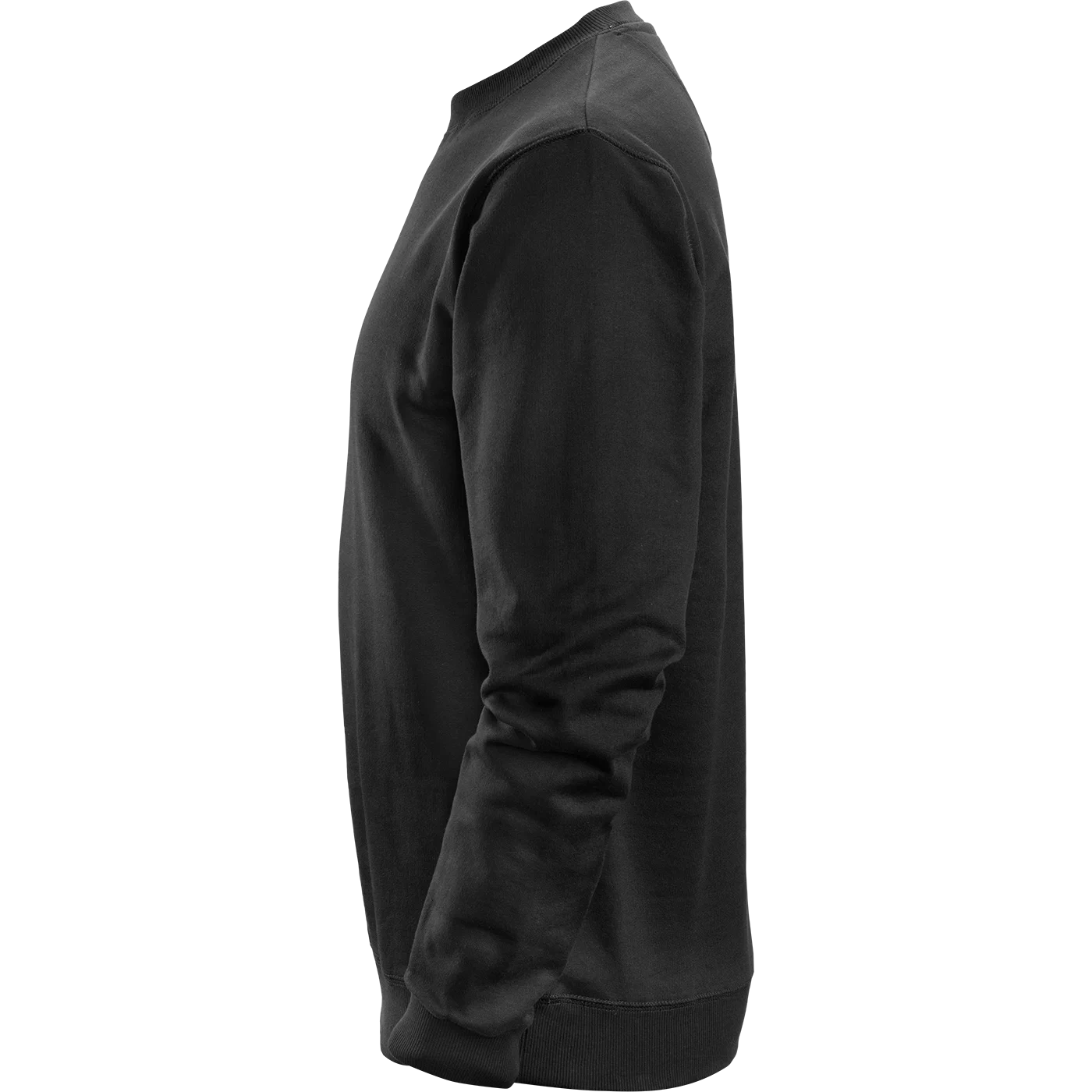 SNICKERS WORKWEAR klassikaline puuvillane pusa