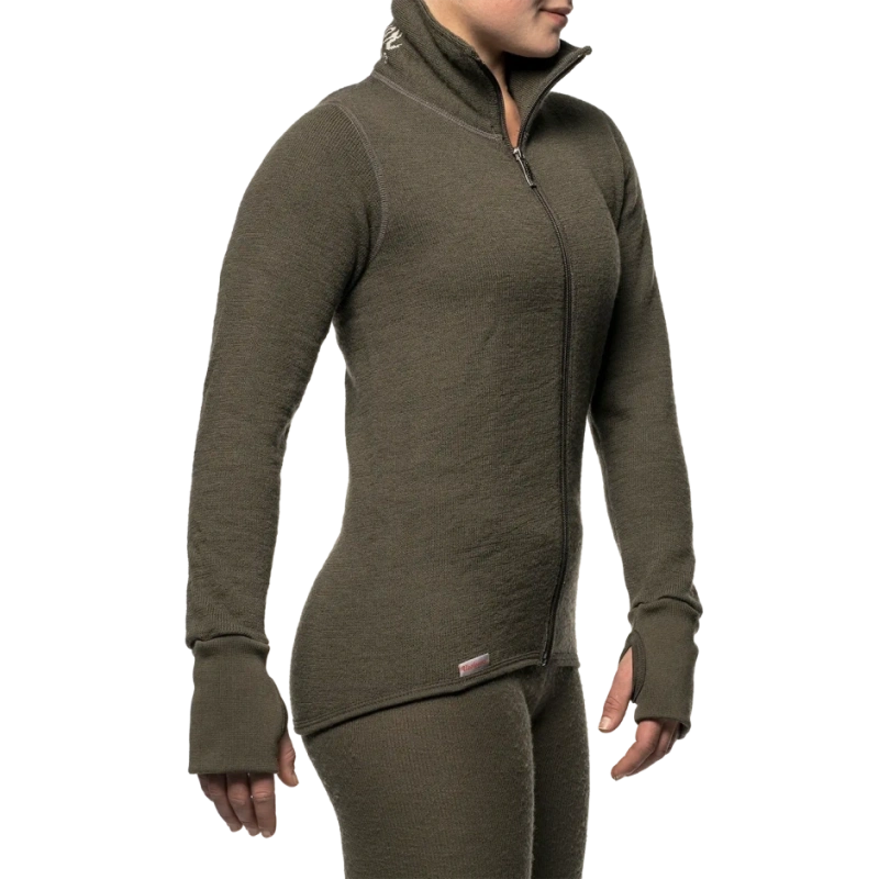 cheap snickers trousers