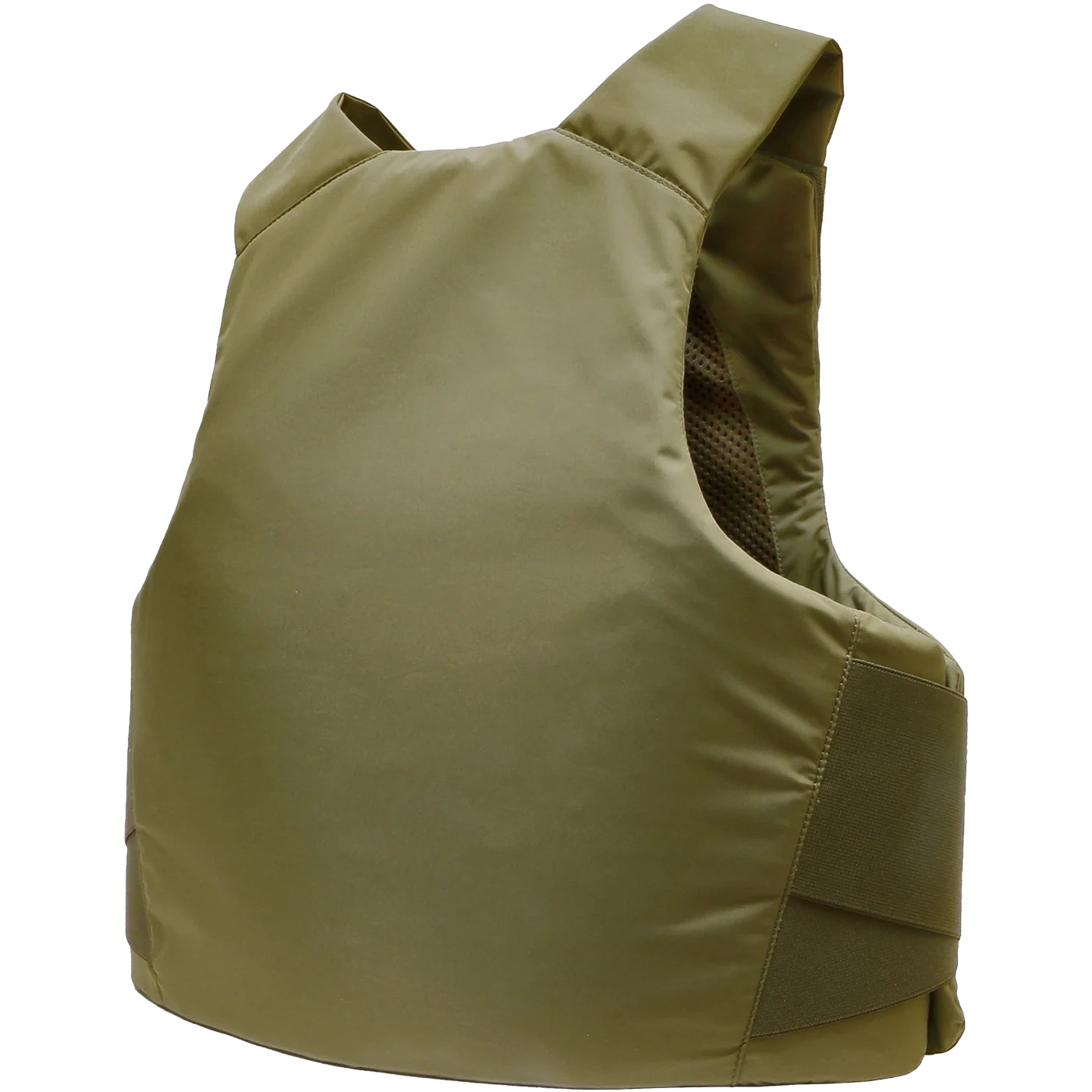ARGUN ballistiline vest LS32 Brutus-Air