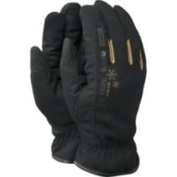 TAMREX TouchGrip Thermo UltraWarm veekindlad talvekindad
