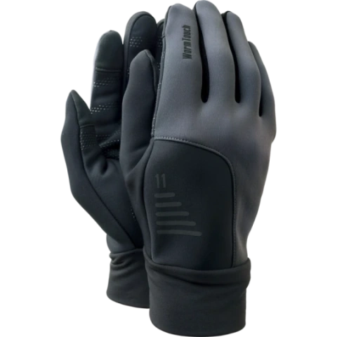 TAMREX WarmTouch fliiskindad