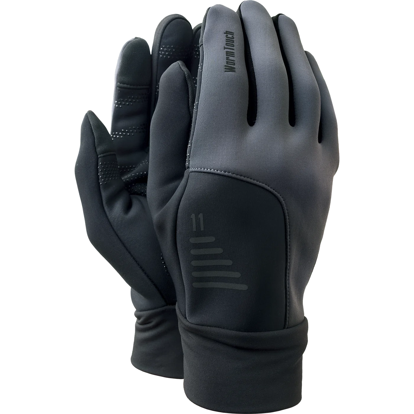 TAMREX WarmTouch fliiskindad