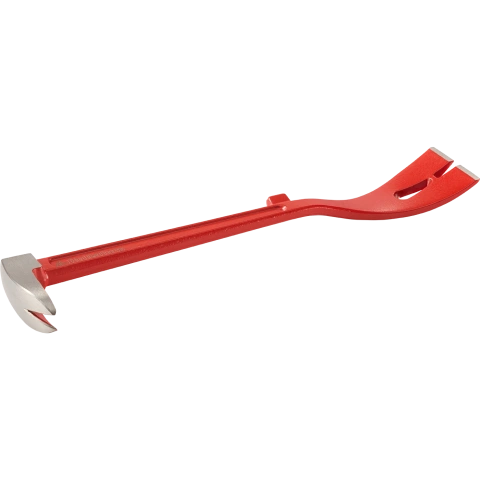 HULTAFORS naelatõmbaja