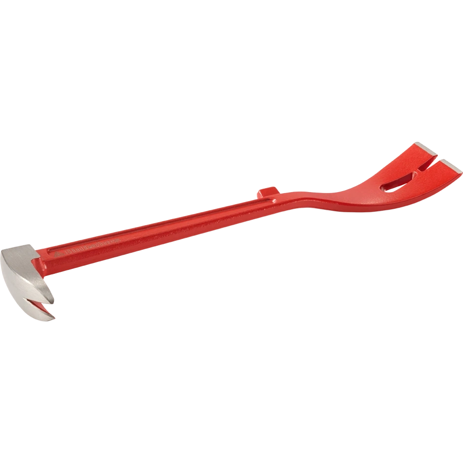 HULTAFORS naelatõmbaja