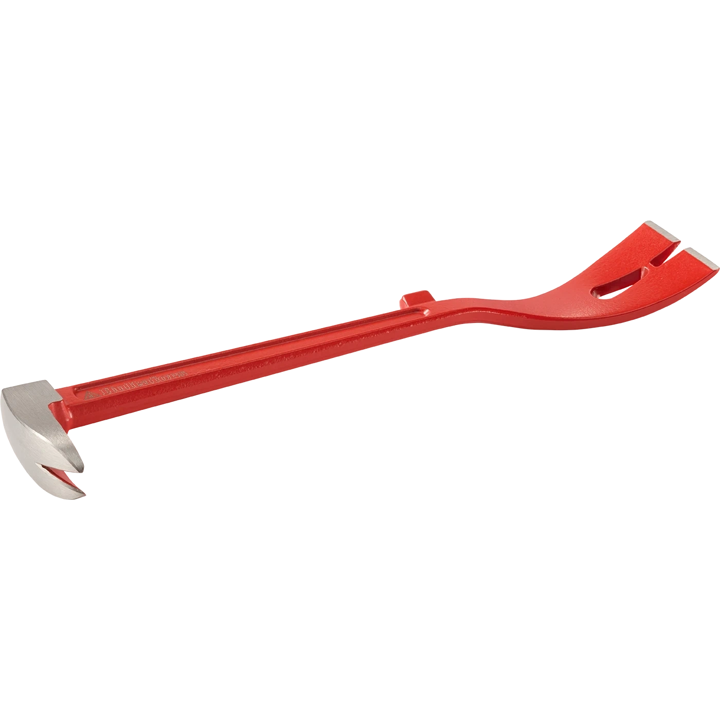 HULTAFORS naelatõmbaja