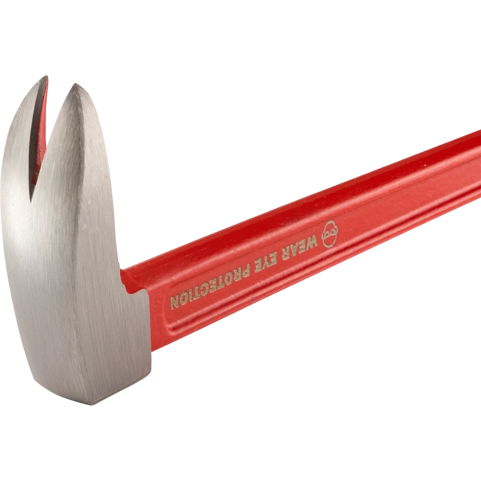 HULTAFORS naelatõmbaja