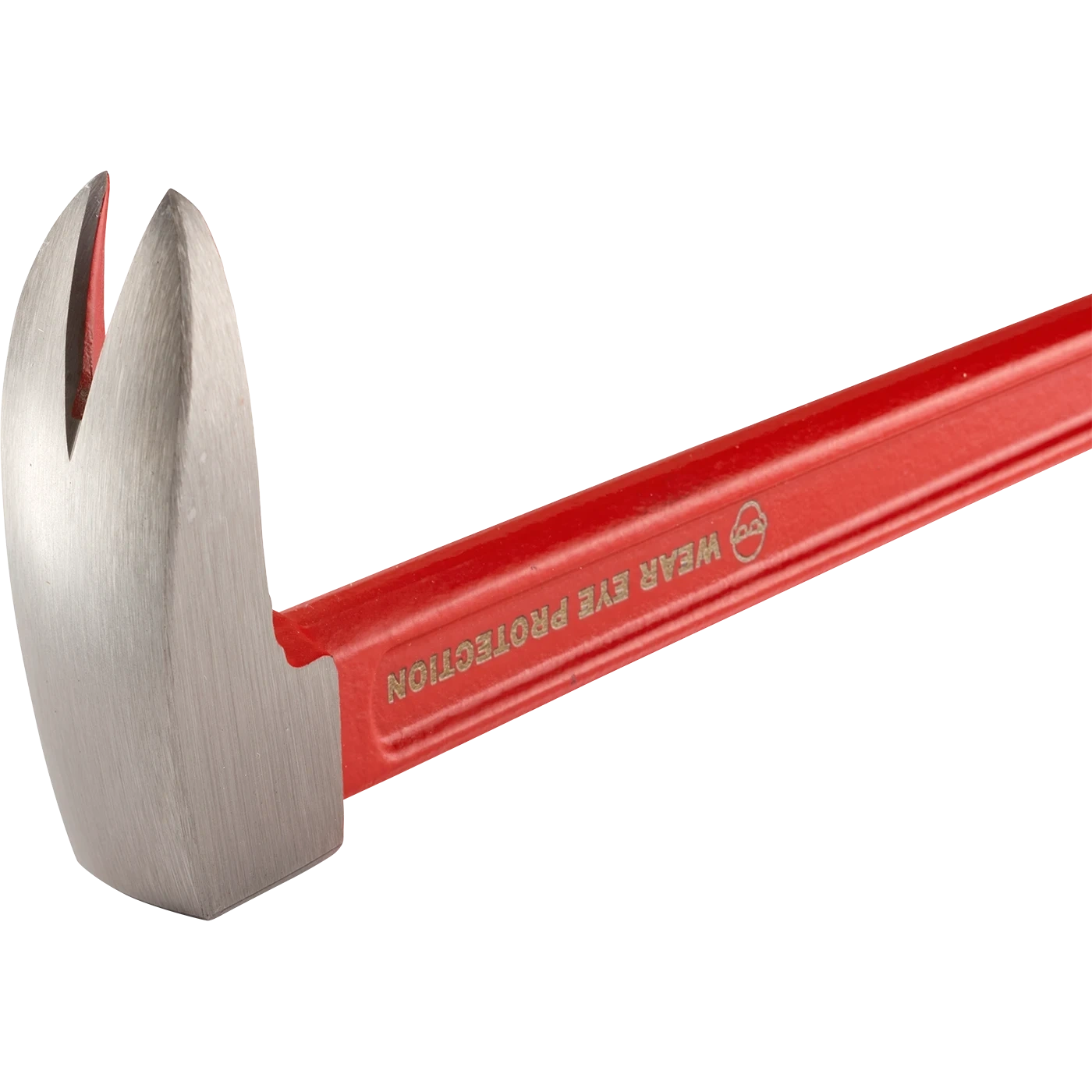 HULTAFORS naelatõmbaja