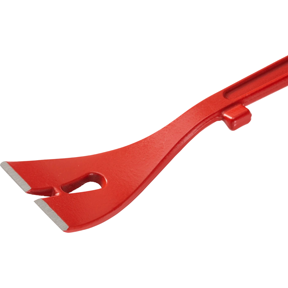 HULTAFORS naelatõmbaja