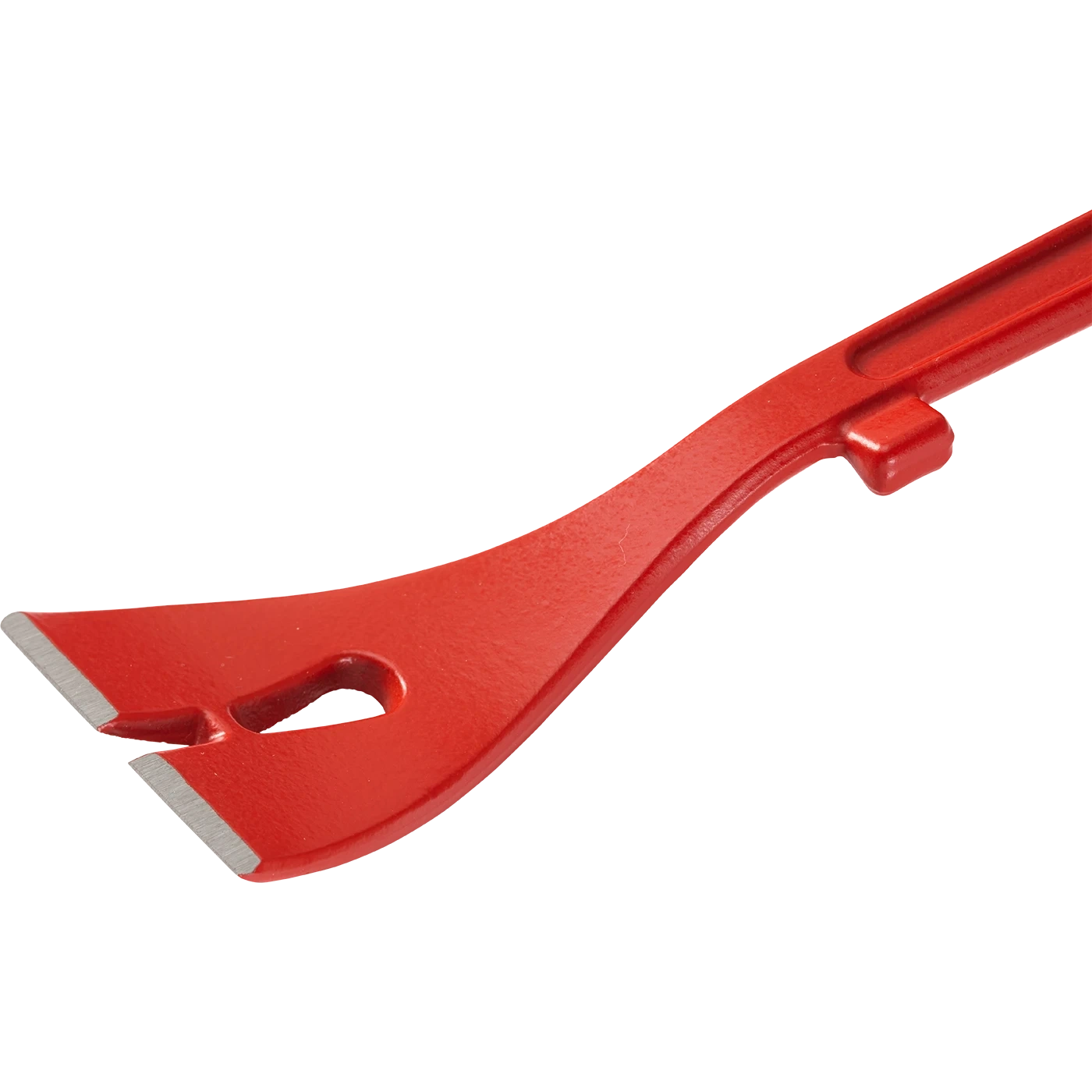 HULTAFORS naelatõmbaja