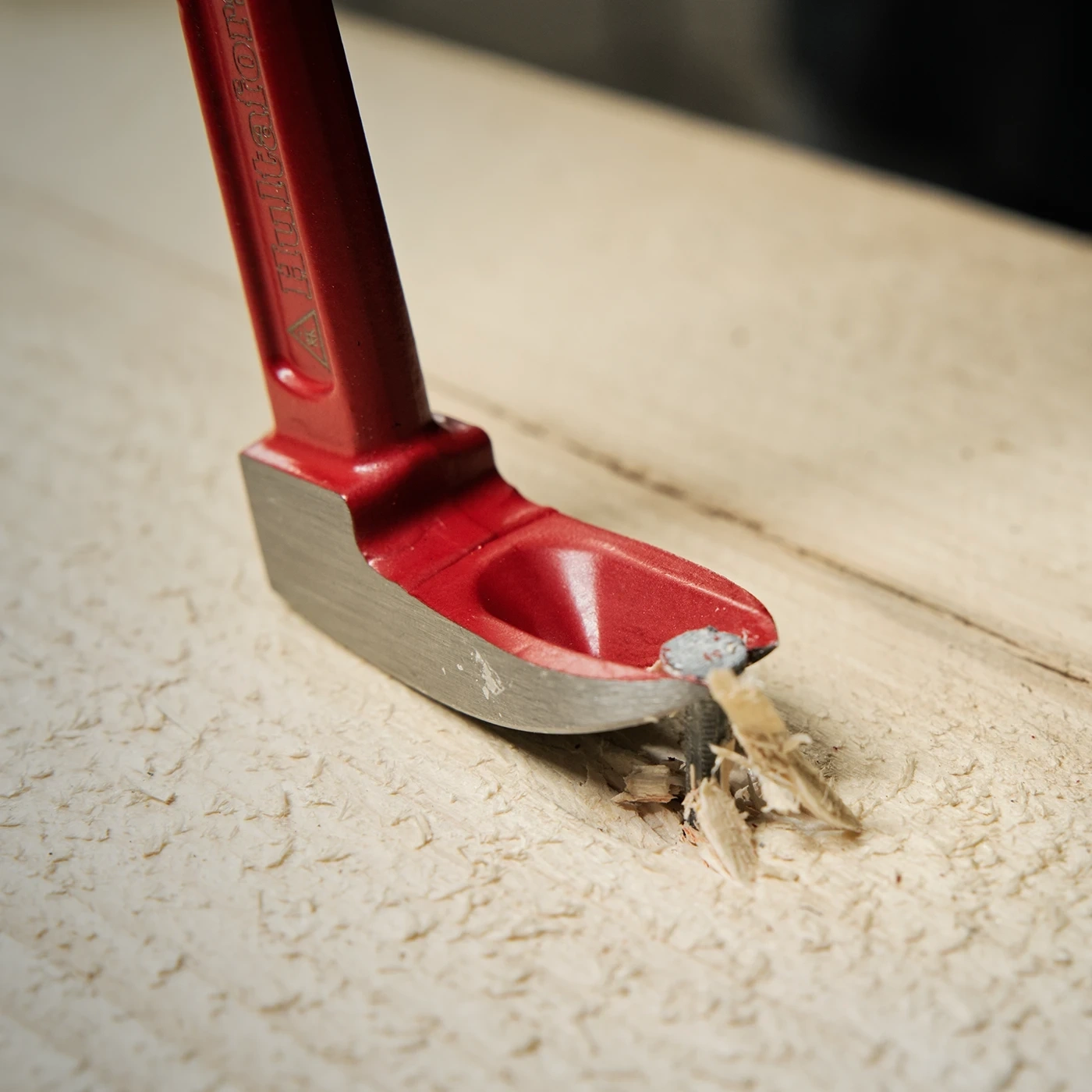 HULTAFORS naelatõmbaja