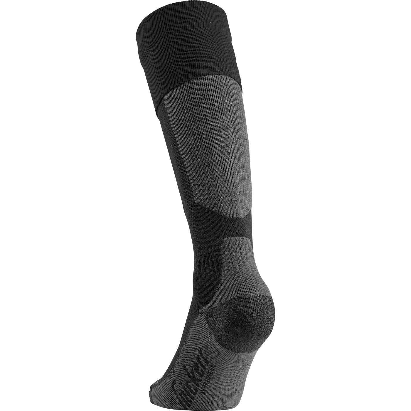 SNICKERS WORKWEAR Heat kütteelemendiga sokid