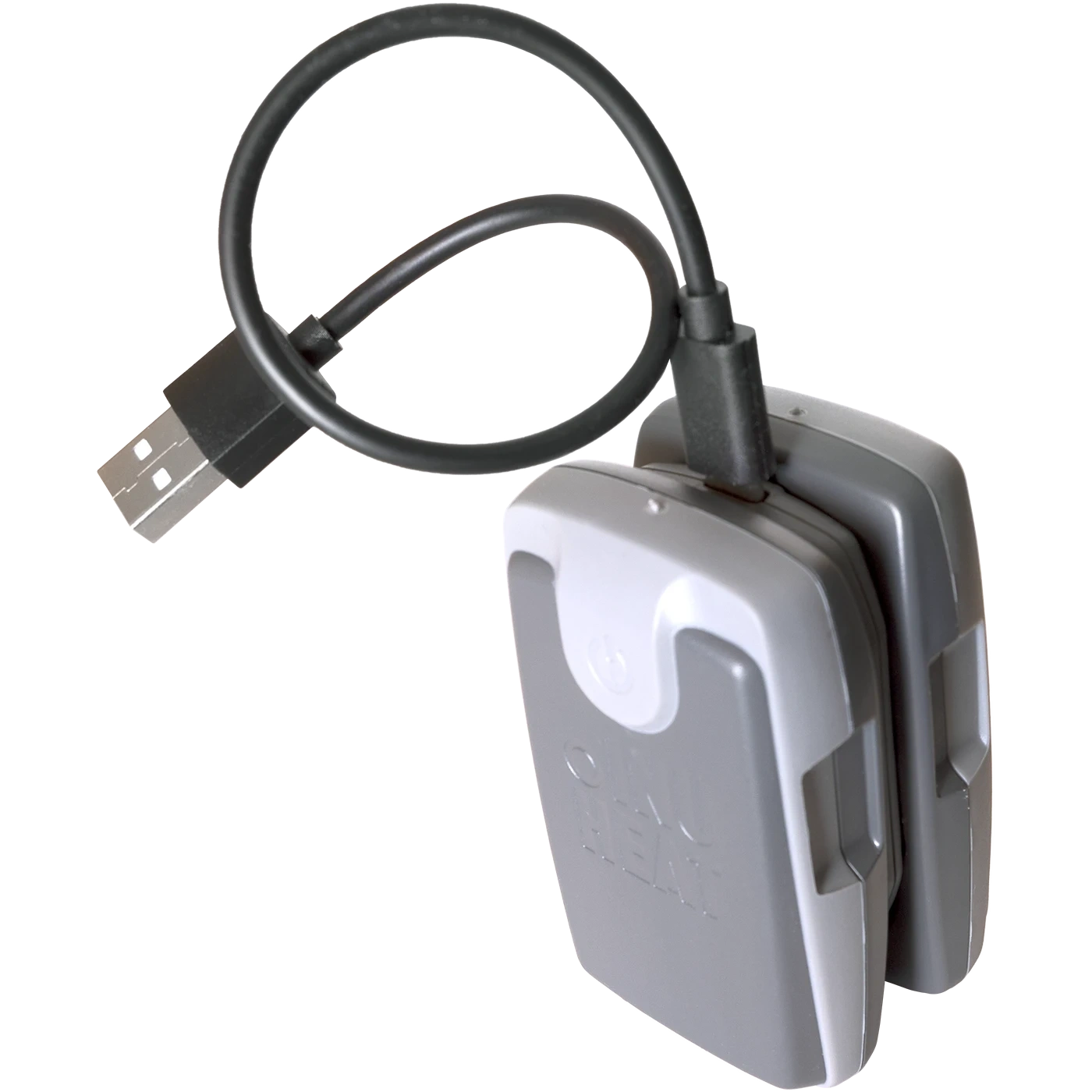 INUHEAT One akud (2tk komplektis)