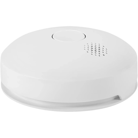 HOUSEGARD Luma ühendatavad optilised suitsuandurid (2tk komplektis)