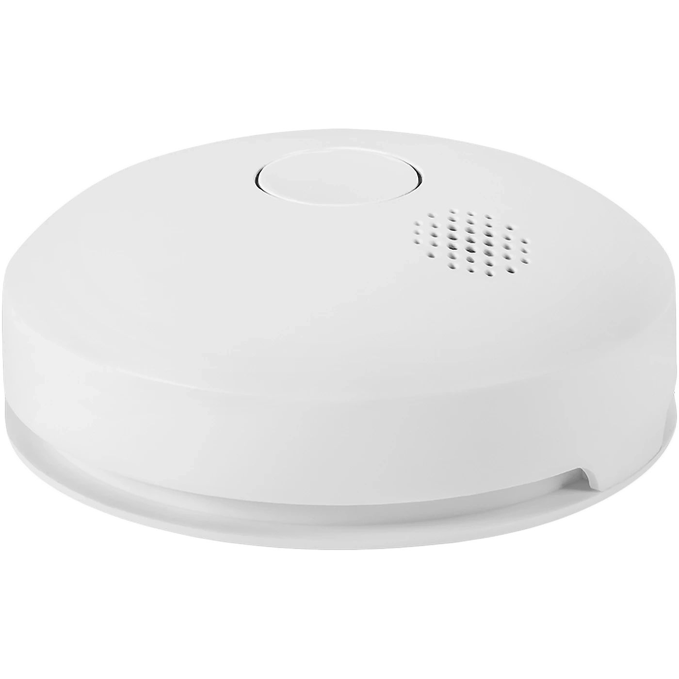 HOUSEGARD Luma ühendatavad optilised suitsuandurid (2tk komplektis)