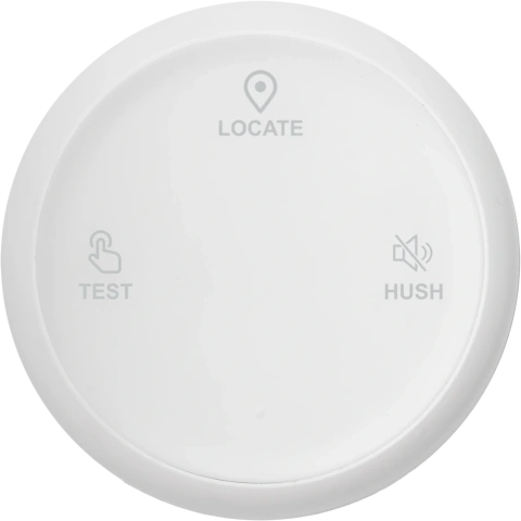 HOUSEGARD Luma kaugjuhtimispult