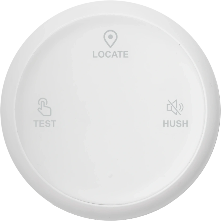 HOUSEGARD Luma kaugjuhtimispult