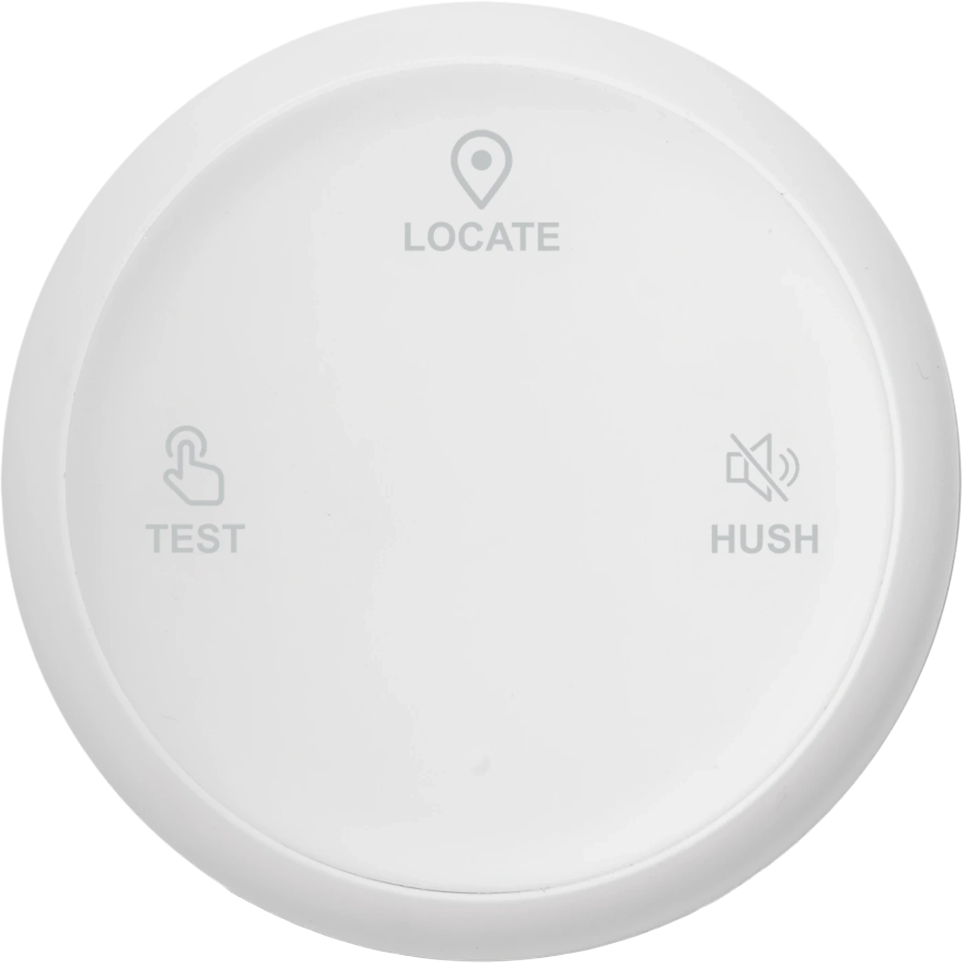 HOUSEGARD Luma kaugjuhtimispult